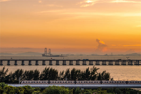 集團(tuán)與子公司權(quán)責(zé)混戰(zhàn)效率低，中山集團(tuán)管控咨詢公司有何解法？