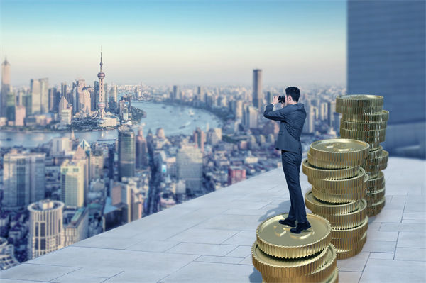 計劃做得精美落地難，年度經(jīng)營計劃如何破執(zhí)行關(guān)？