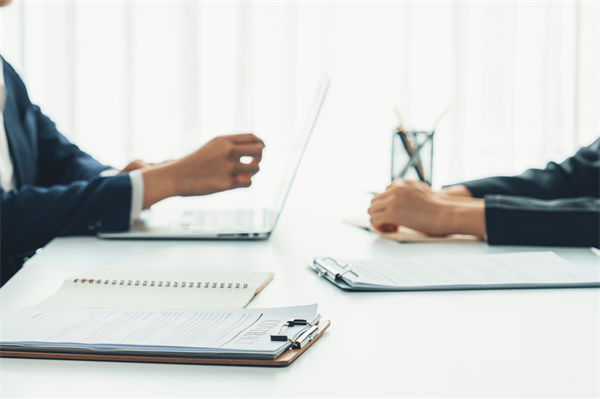 總部與分部權(quán)責糾纏不清，集團管控怎樣劃清邊界？