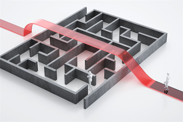 俄方：普京將展開(kāi)對(duì)華世紀(jì)之行，戰(zhàn)略規(guī)劃怎么看？