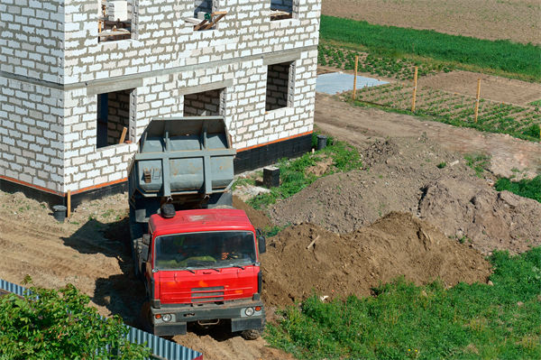 官方：支持老舊住房自主更新，營銷管理怎么看？