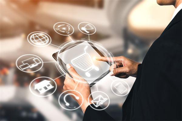 官方：支持老舊住房自主更新，營銷管理怎么看？