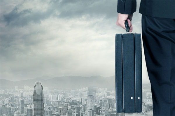 薪資漲了卻留不住核心人才，薪酬咨詢能破局嗎？