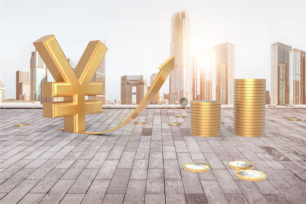 薪資漲了卻留不住核心人才，薪酬咨詢能破局嗎？