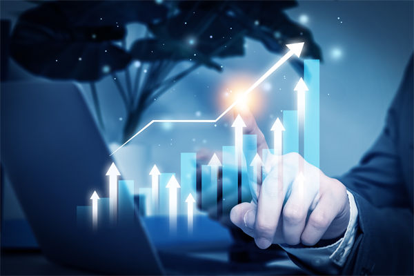 市場突變讓計劃成廢紙，年度經營計劃怎樣應變？