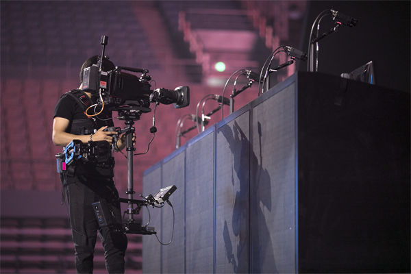 暑期檔電影票房破115億，預(yù)算管理咨詢怎么看？