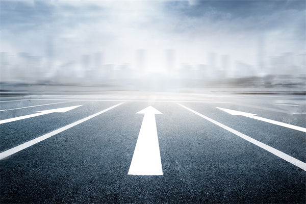 管理架構(gòu)頻繁調(diào)整，組織運(yùn)行效率不升反降怎么破？