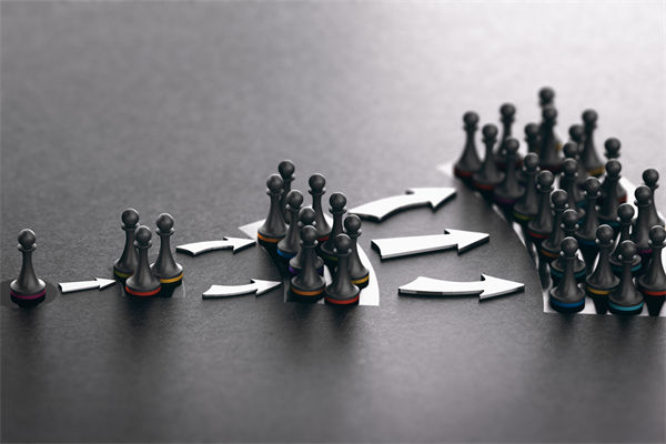 擴張過快風(fēng)險累積增高，集團管控如何筑牢防線？