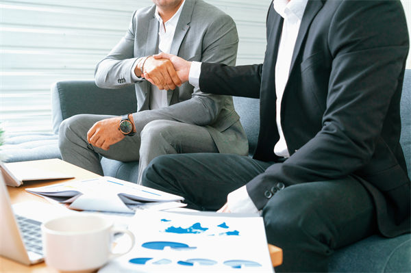 擴(kuò)張過快風(fēng)險(xiǎn)累積增高，集團(tuán)管控如何筑牢防線？