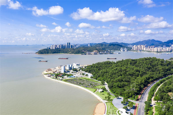 企業(yè)新賽道布局總失誤，珠海戰(zhàn)略咨詢公司有何精準(zhǔn)研判？