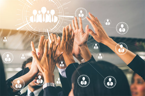 員工培訓(xùn)體系完善，崗位勝任力提升為何不顯著？