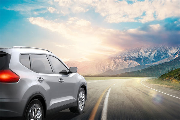 尼泊爾中產(chǎn)買爆中國電動汽車，營銷管理有何啟示？