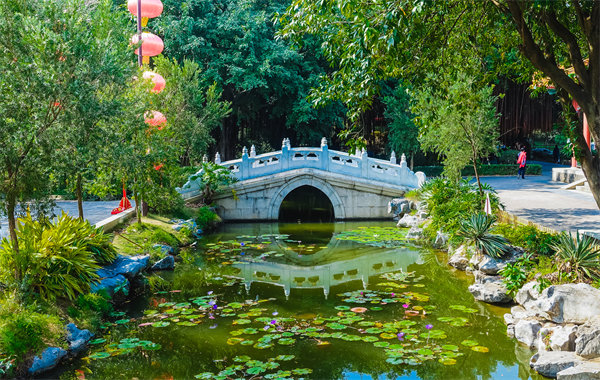 供應(yīng)鏈斷鏈頻發(fā)損失大，珠海供應(yīng)鏈咨詢公司有何應(yīng)急預(yù)案？