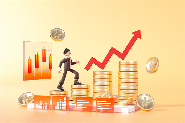 追求短期績效狂歡，企業(yè)正在付出哪些隱性代價(jià)？