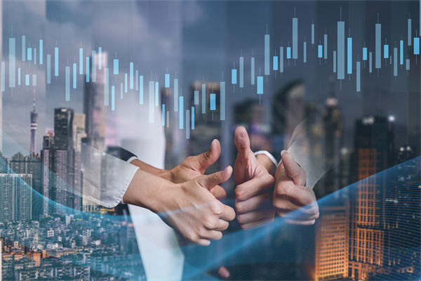 追求短期績效狂歡，企業(yè)正在付出哪些隱性代價？