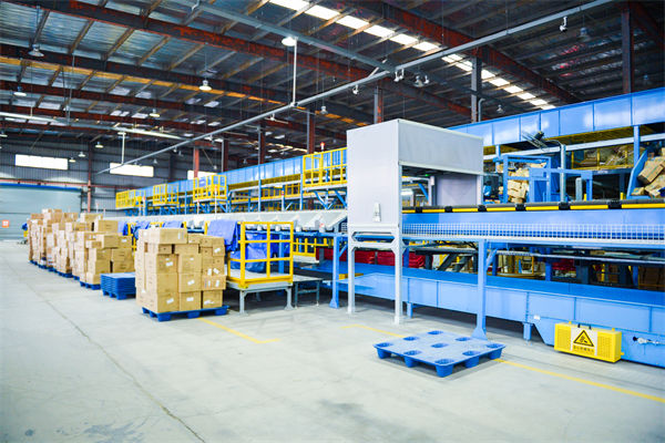 英國(guó)拿下挪威天價(jià)軍艦訂單，集成供應(yīng)鏈有何啟示？