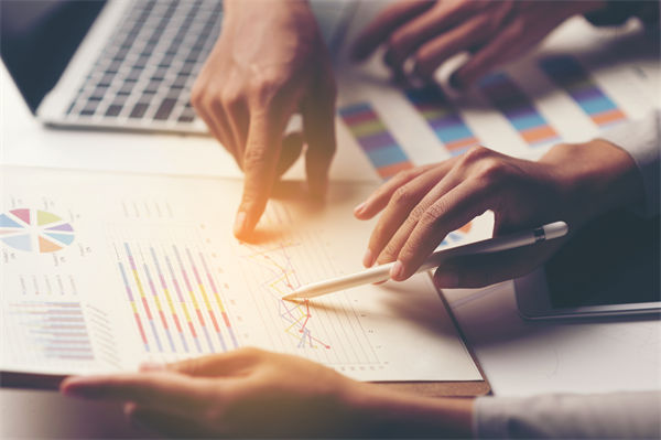 目標與市場需求錯位，年度經(jīng)營計劃怎樣科學(xué)校準？