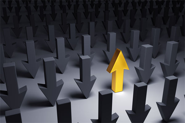 組織規(guī)劃覆蓋全流程，執(zhí)行落地時(shí)為何仍有偏差？