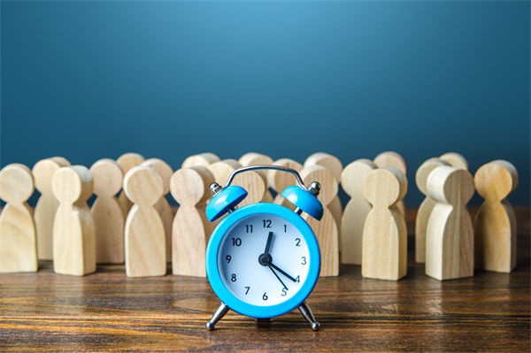 管控過松過緊皆不妥，集團管控管理如何找到平衡點？