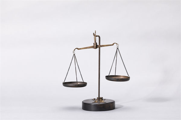 管控過(guò)松過(guò)緊皆不妥，集團(tuán)管控管理如何找到平衡點(diǎn)？