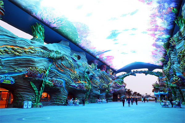 年度計劃寫滿卻難落地，珠海年度經(jīng)營計劃咨詢公司有何實招？