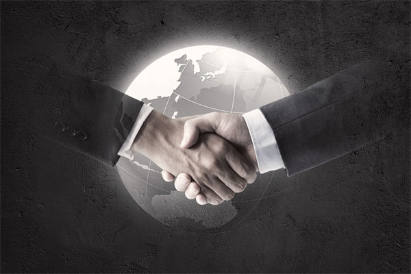 上合組織經貿合作“含金量”如何？企業(yè)怎么看？