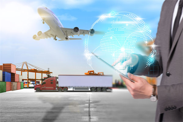 上合組織經(jīng)貿(mào)合作“含金量”如何？企業(yè)怎么看？