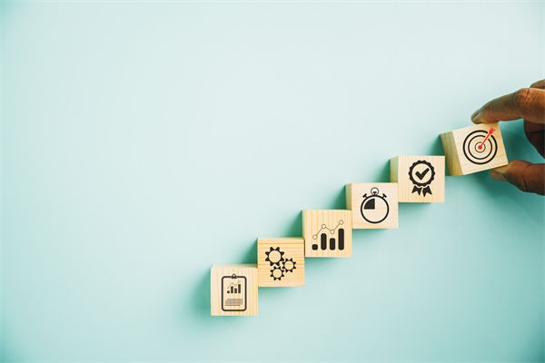 戰(zhàn)略與執(zhí)行脫節(jié)，如何讓規(guī)劃轉(zhuǎn)化為實(shí)際競爭力？