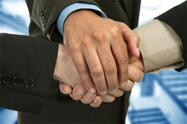 戰(zhàn)略與執(zhí)行脫節(jié)，如何讓規(guī)劃轉(zhuǎn)化為實(shí)際競(jìng)爭(zhēng)力？