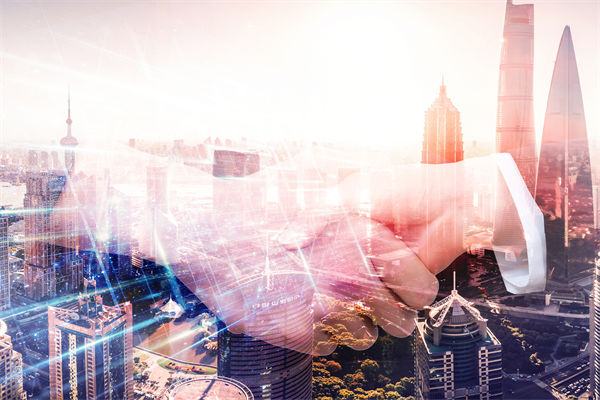 組織架構(gòu)調(diào)整引動(dòng)蕩，人力資源怎樣實(shí)現(xiàn)平穩(wěn)過(guò)渡？