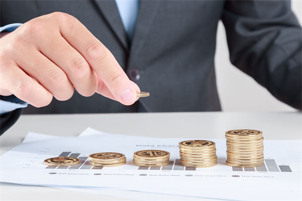 薪酬與績效脫節(jié)難激勵，薪酬管理怎樣精準(zhǔn)掛鉤？