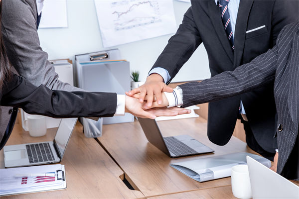 薪酬與績效脫節(jié)難激勵，薪酬管理怎樣精準(zhǔn)掛鉤？