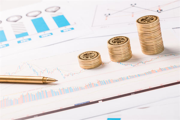 薪酬與績效脫節(jié)難激勵，薪酬管理怎樣精準(zhǔn)掛鉤？