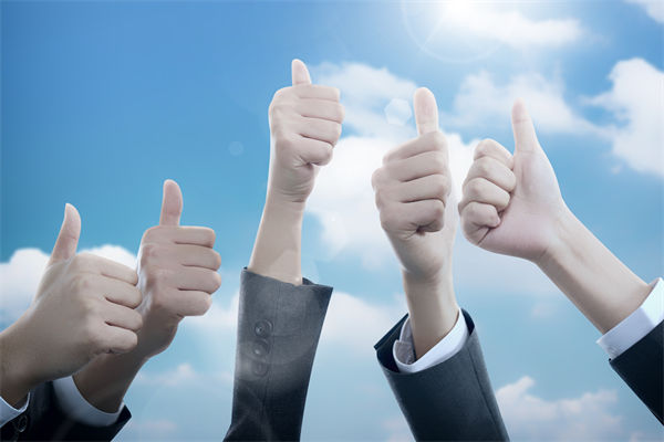 黑河小學(xué)迎來大批俄羅斯萌娃，企業(yè)文化管理怎么看？