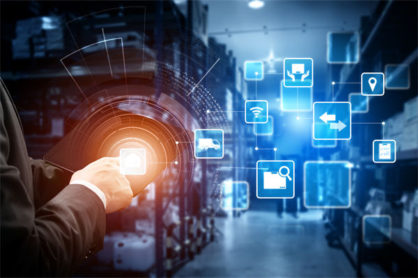 供應(yīng)鏈體系覆蓋全鏈路，成本控制效果為何不明顯？