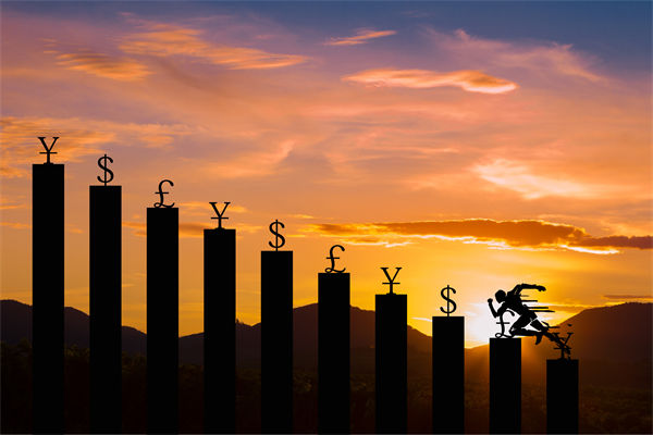 經(jīng)營目標定得雄心勃勃，執(zhí)行中如何按節(jié)奏推進？