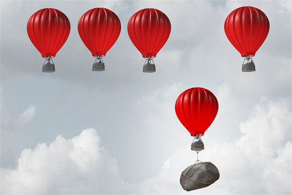 經(jīng)營目標定得雄心勃勃，執(zhí)行中如何按節(jié)奏推進？