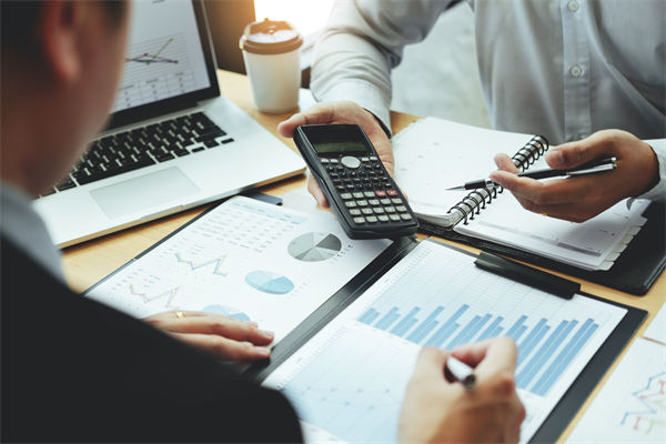 各部門爭搶預(yù)算資源，資源內(nèi)耗困局該如何去打破？