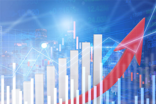 組織變革計(jì)劃周全，落地實(shí)施時(shí)為何還阻力重重？