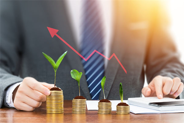 組織變革計(jì)劃周全，落地實(shí)施時(shí)為何還阻力重重？