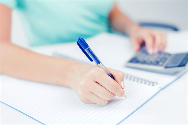 多地上調(diào)最低工資標(biāo)準(zhǔn)，企業(yè)管理咨詢對此怎么看？