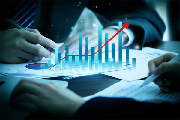 忽視市場趨勢洞察，戰(zhàn)略咨詢分析如何彌補(bǔ)致命短板