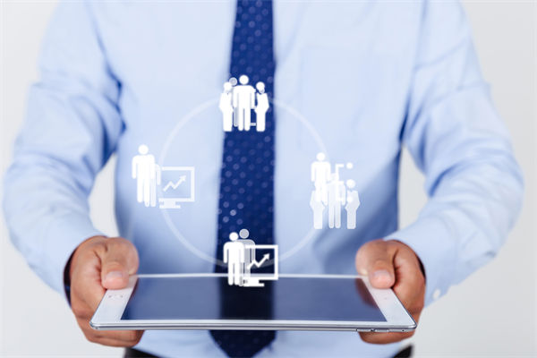 人才梯隊斷層難承接業(yè)務(wù)，人力資源管理如何補(bǔ)位？