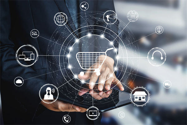 全渠道營銷聯(lián)動，市場滲透率擴張如何才勢不可擋？