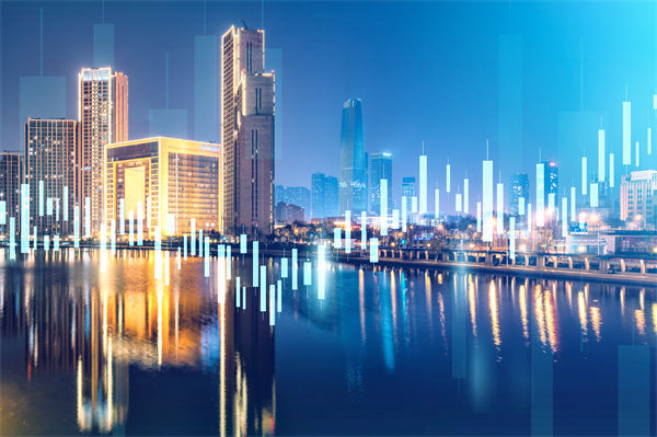 全渠道營銷聯(lián)動(dòng)，市場滲透率擴(kuò)張如何才勢不可擋？