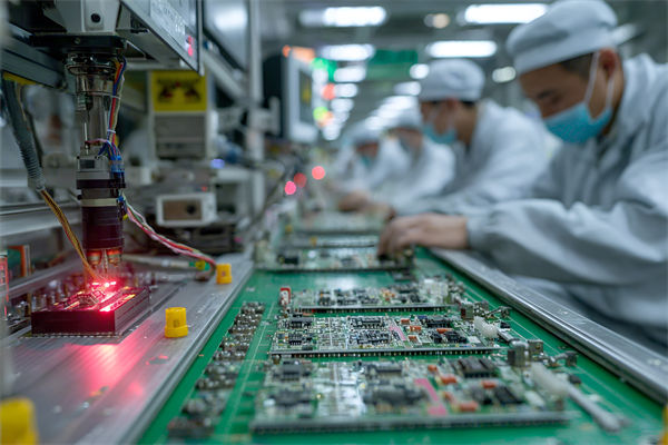 同崗不同酬引發(fā)內(nèi)部矛盾，薪酬咨詢有何解決方案？