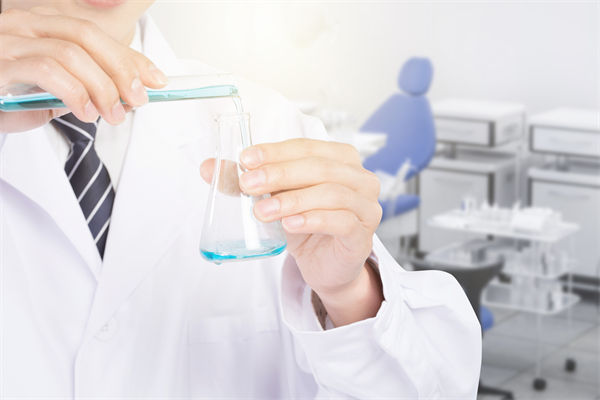 同崗不同酬引發(fā)內(nèi)部矛盾，薪酬咨詢有何解決方案？