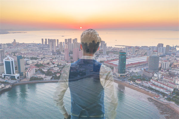 同崗不同酬引發(fā)內(nèi)部矛盾，薪酬咨詢有何解決方案？