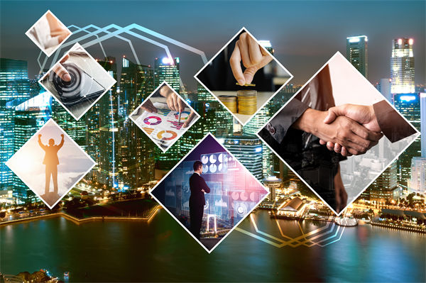 績效考評淪為形式主義，員工敷衍應(yīng)付企業(yè)怎么破？