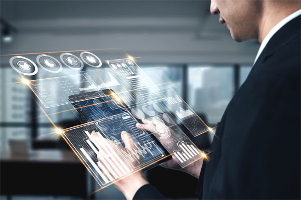 績效考評淪為形式主義，員工敷衍應(yīng)付企業(yè)怎么破？